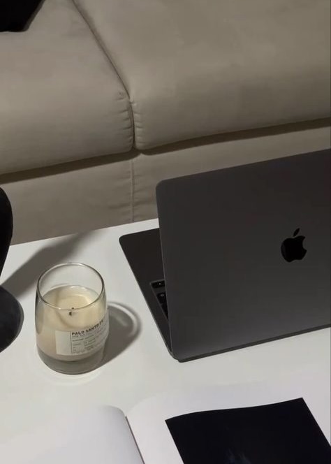 Corporate Life as a Millennial: Starting my Career